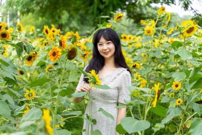 mmexport1602149490167